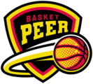 Basket Peer