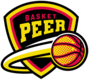 Basket Peer