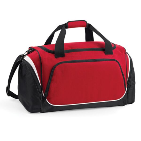 Pro Team Holdall Thumbnail