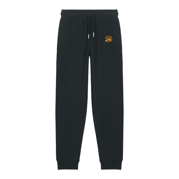 Kids jogging Thumbnail