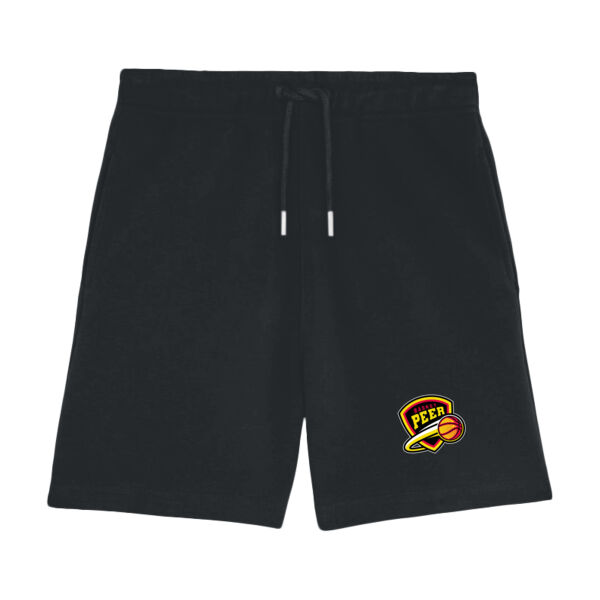 Kids short Thumbnail