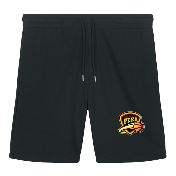 Volwassene short Thumbnail