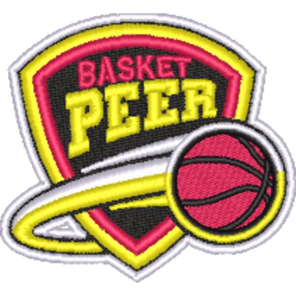 basket peer beanie Thumbnail