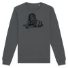 Roller sweater  Thumbnail
