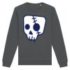 Roller sweater  Thumbnail