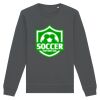 Roller sweater  Thumbnail
