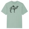 Freestyler t-shirt  Thumbnail