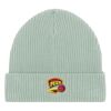 Fisherman beanie Thumbnail
