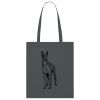 Light tote bag  Thumbnail