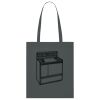 Light tote bag  Thumbnail