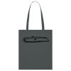 Light tote bag  Thumbnail
