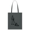 Light tote bag  Thumbnail