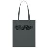 Light tote bag  Thumbnail