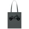 Light tote bag  Thumbnail