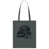 Light tote bag  Thumbnail