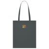 Light tote bag  Thumbnail