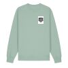 Changer 2.0 sweatshirt Thumbnail